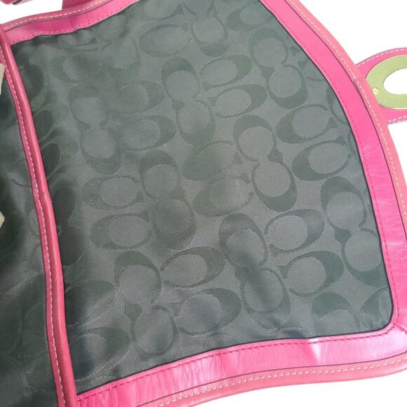 SOLD DO NOT BUY - Picture 12 of 13